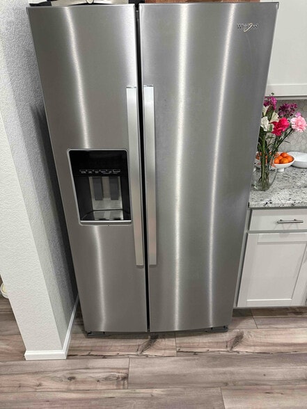 Building Photo - 13905 Del Corso Way