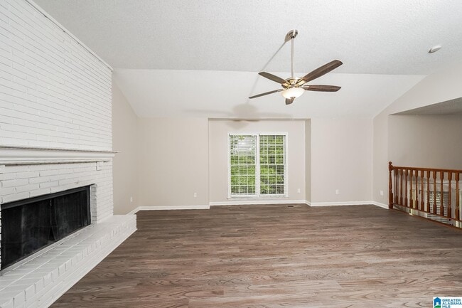 Building Photo - 1704 Native Dancer Dr