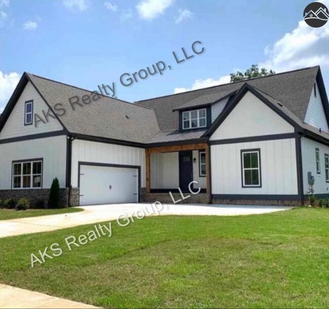 Building Photo - 4030 Camellia Ridge Cove
