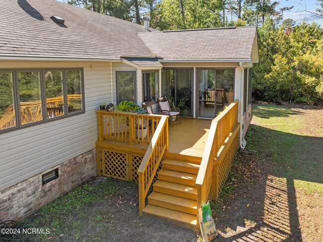 Building Photo - 5603 Gold Ct