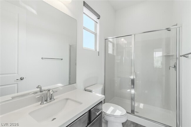 Building Photo - 7267 Lovelock Cave Ct