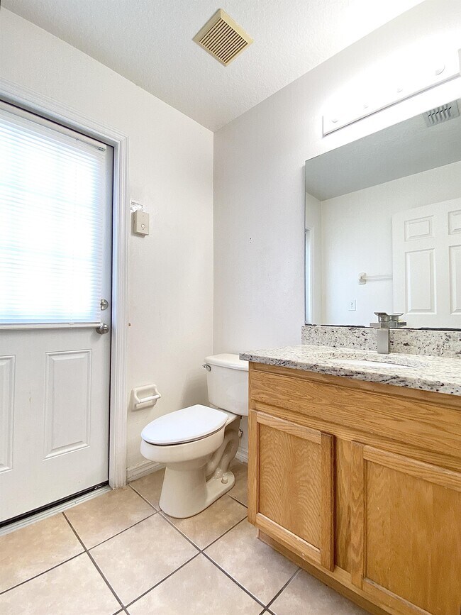 Building Photo - 4454 Great Harbor Ln