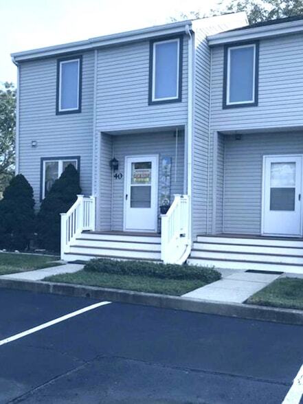 Building Photo - 38319 Thistle Ln