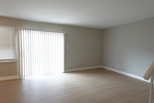 Building Photo - 1996 Georgetown Ln