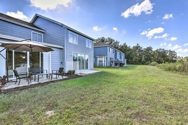 Building Photo - 154 Orchid Dr