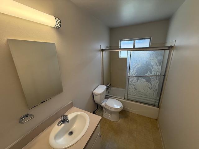 Building Photo - 955 W Fairmont Ave