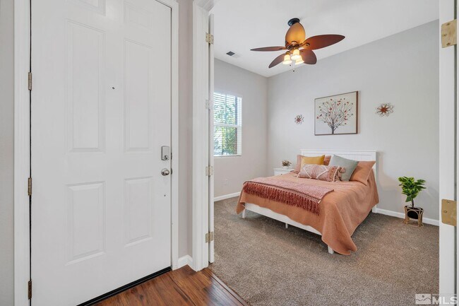 Building Photo - 10577 Eagles Landing Ct