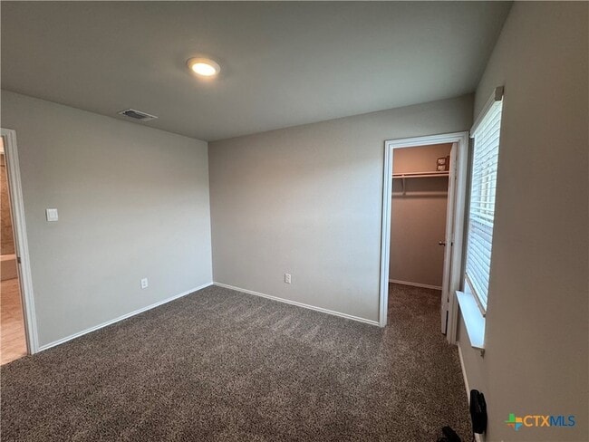 Building Photo - 1104 Prairie Clover Rd