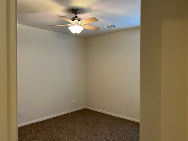 Building Photo - 2134 Thorn Berry Creek Ln