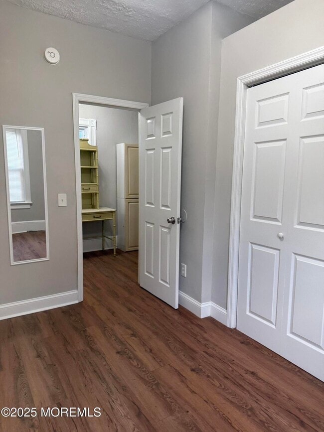 Building Photo - 340 Myrtle Ave