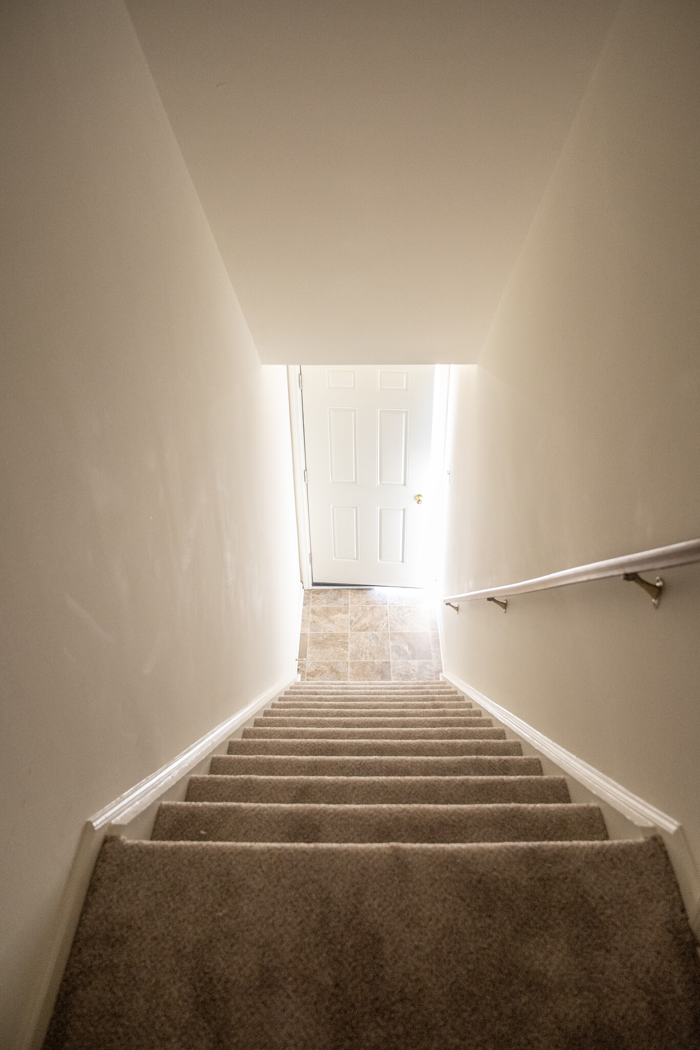 Building Photo - 717 Brunnerville Rd