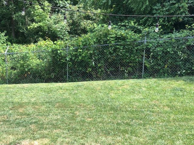 Building Photo - 2334 Slate Valley Ln