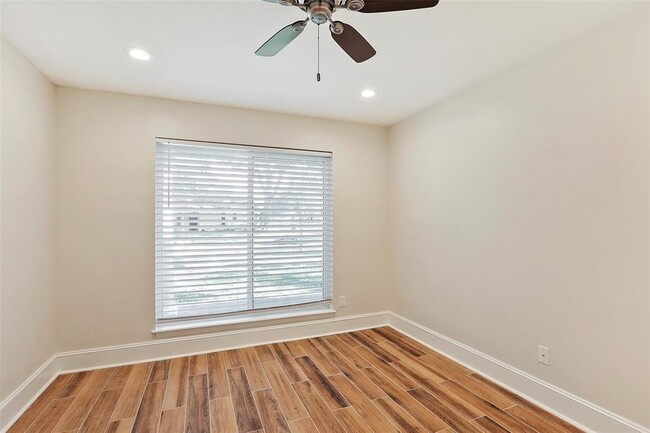 Building Photo - 10623 Ivyridge Rd