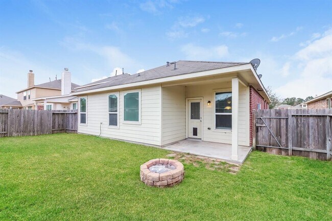 Building Photo - 20126 Galena Falls Dr