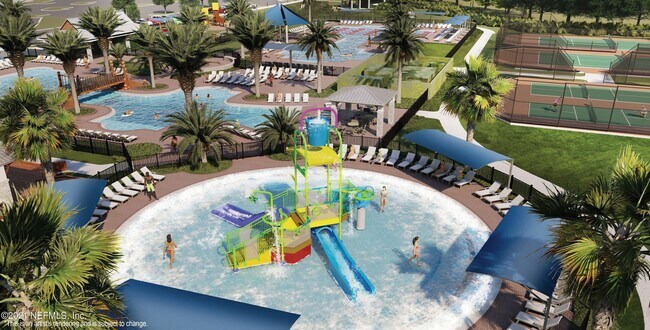 Building Photo - 28 Stansbury Ln