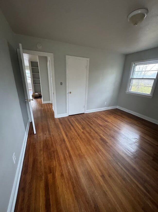 Building Photo - 1408 NW Downing St