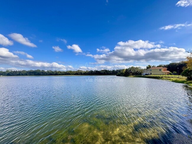 Building Photo - 3779 Eagle Preserve Point