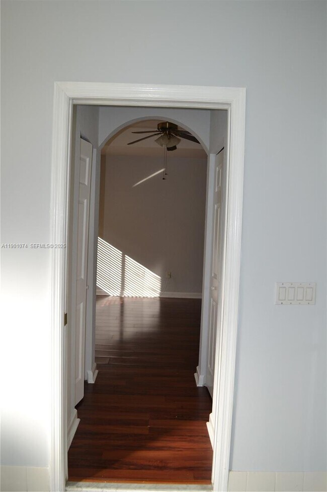 Building Photo - 22418 SW 94th Path