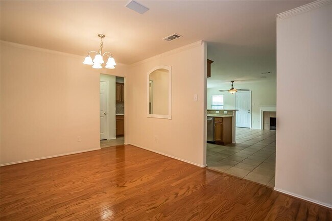 Building Photo - 12223 Granite Woods Ct
