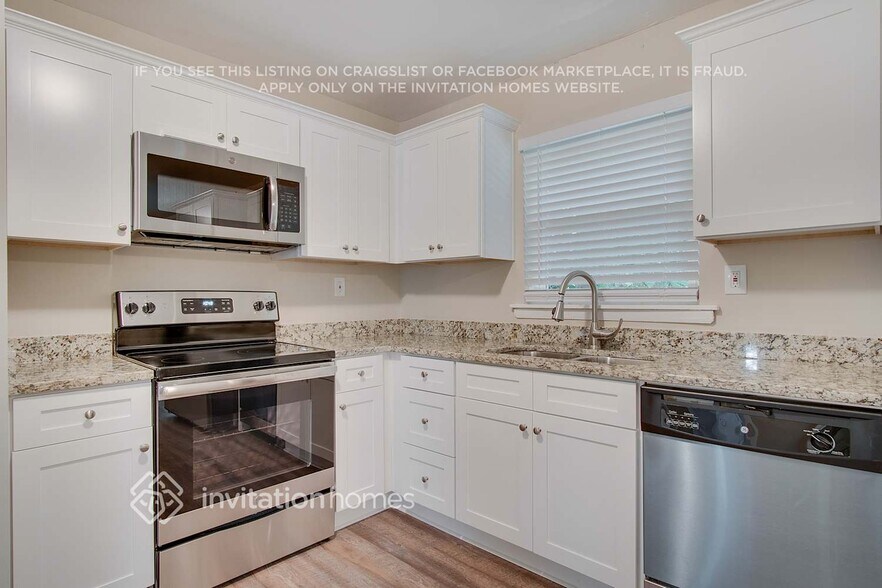 Building Photo - 2164 Galway Ln