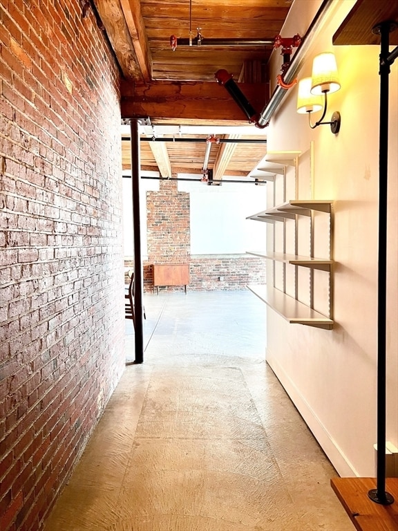 Building Photo - 950 Dorchester Ave