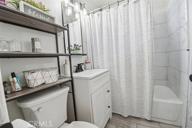 Building Photo - 11423 Fredson St