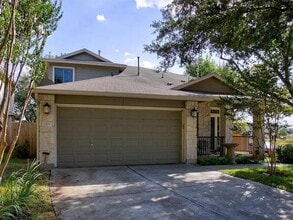 Building Photo - 1109 Traci Michelle Dr