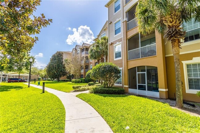 Building Photo - 6466 Cava Alta Dr