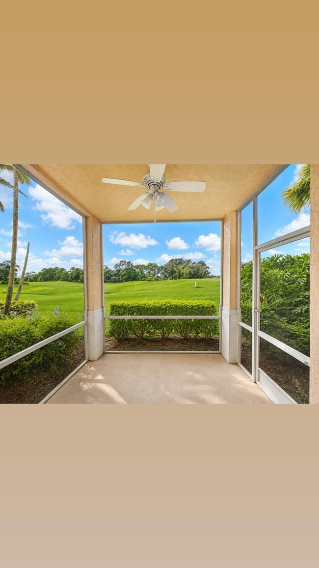 Building Photo - 9833 Perfect Dr