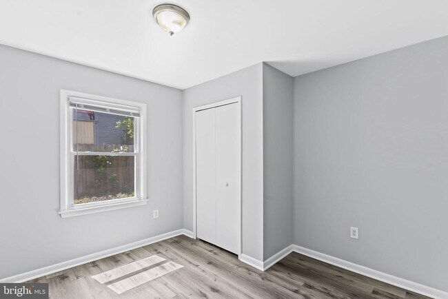 Building Photo - 2060 Red Spruce Ct