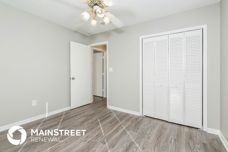 Building Photo - 1467 Dallam Ave NW