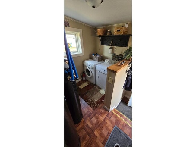 Building Photo - 6865 MN-61