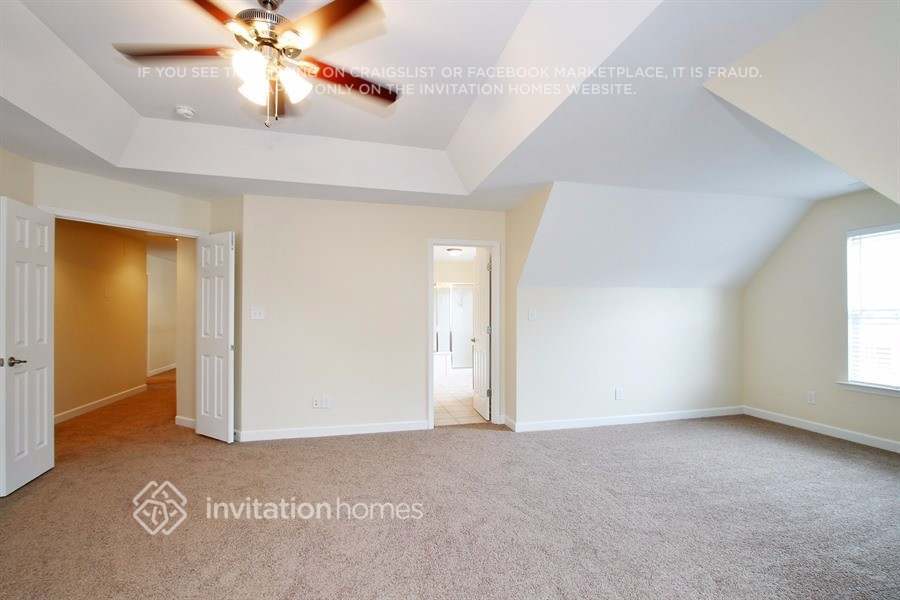 Building Photo - 4815 St Simons Terrace