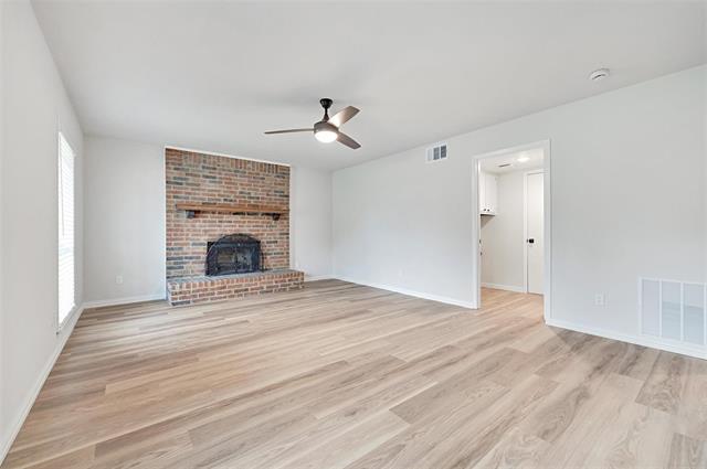 Building Photo - 1105 Melissa Ln