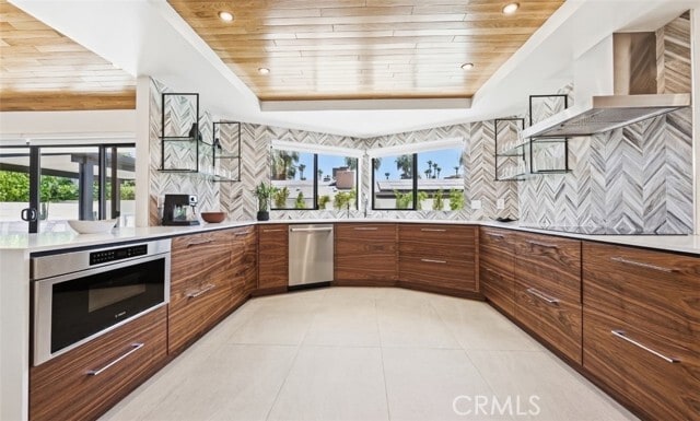 Building Photo - 2040 Chico Dr