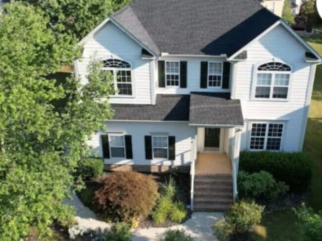 Primary Photo - 5 Bedroom Single Family Home in Durham