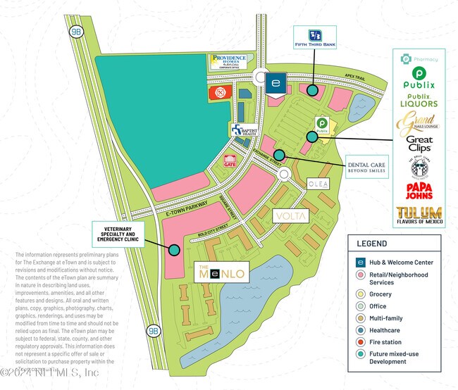 Building Photo - 11232 Bright Path Ct