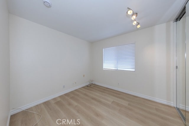 Building Photo - 981 S Dylan Way