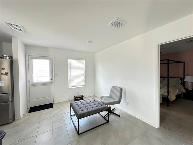 Building Photo - 1638 Rosy Finch Dr