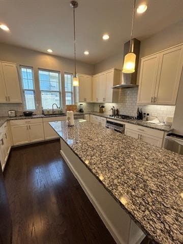 Building Photo - 5124 Garrett Field Ct