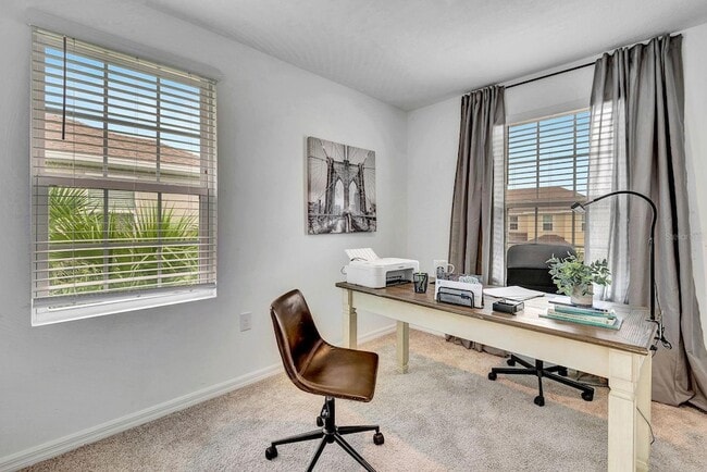 Building Photo - 5715 Archipelago St