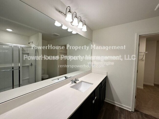 Building Photo - 4720 Alford Cmns