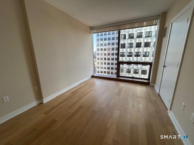 Building Photo - 401 Atlantic St