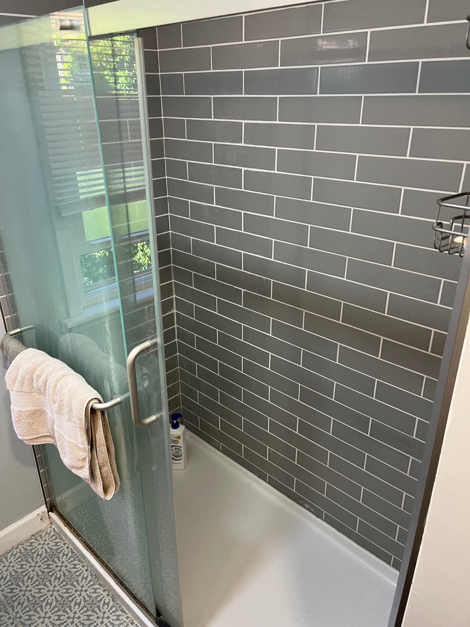 Bathroom 2 - 20455 Stratford Rd