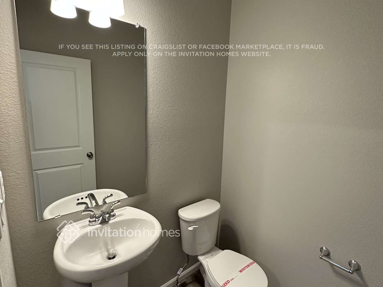 Building Photo - 22352 E 38th Pl