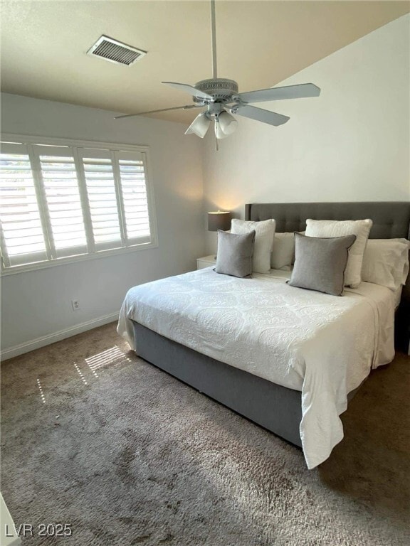 Building Photo - 10191 Birch Bluff Ln