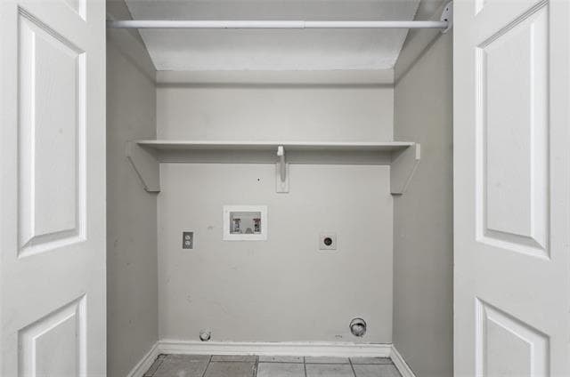 Building Photo - 1511 Creek Bank Ln