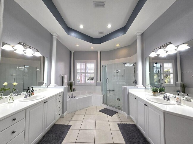 Building Photo - 5429 46th Ct W