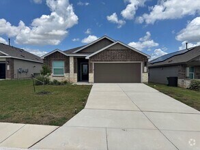 Building Photo - Modern & Newly Built 3/2/2 Home in New Bra...