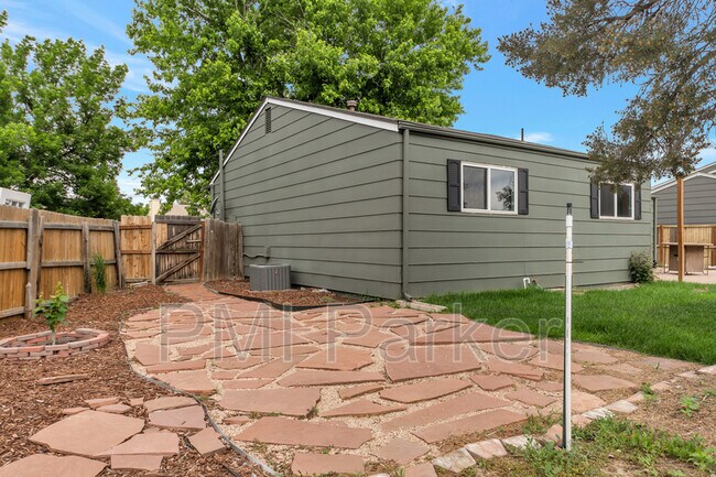 Building Photo - 17868 Fringed Sage Way